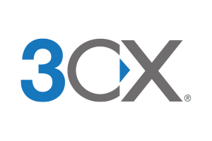 3CX