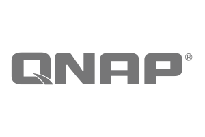 QNAP